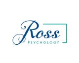 https://www.logocontest.com/public/logoimage/1635576294Ross Psychology_10.jpg